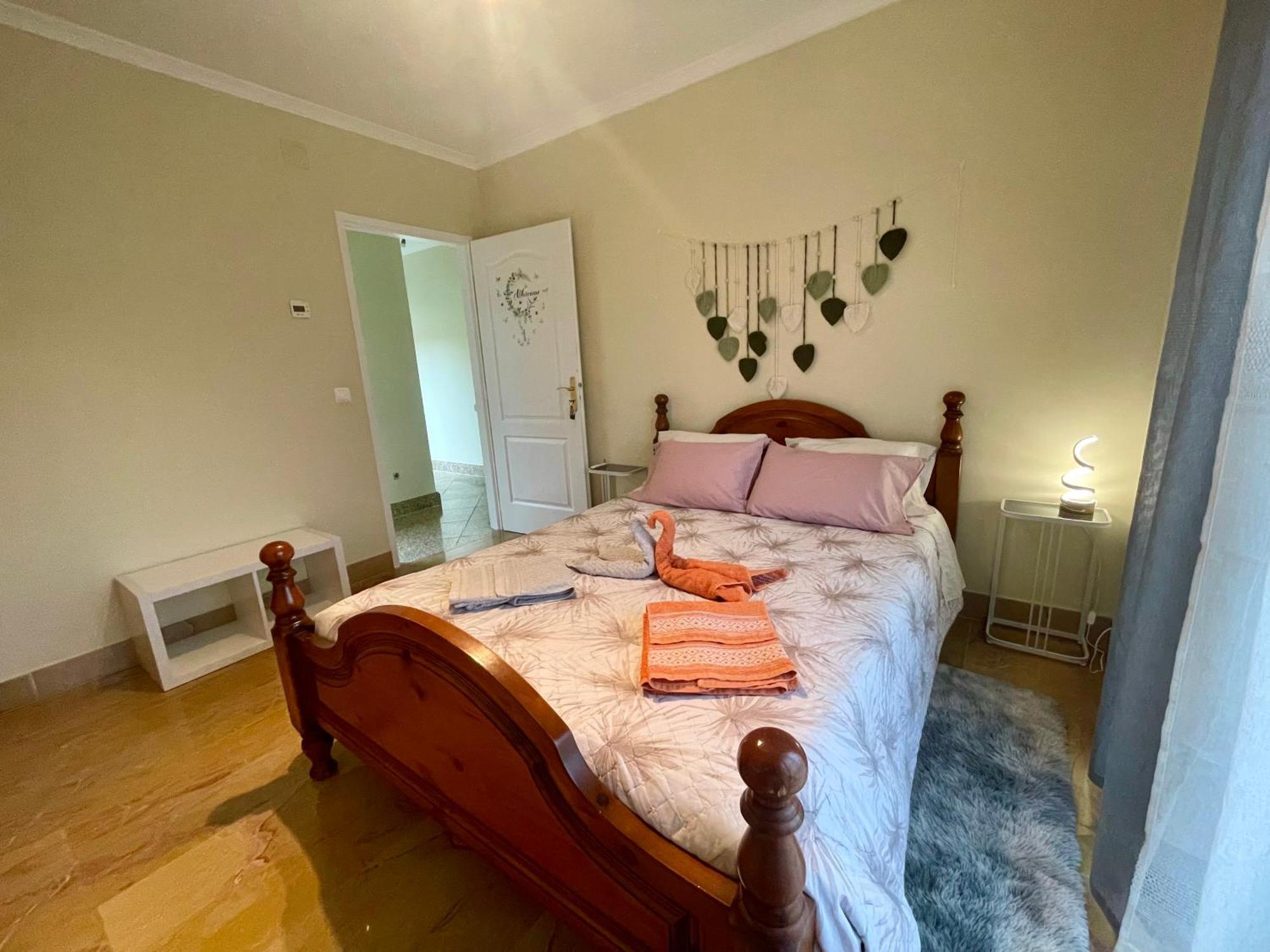 Belle Vue Hotel Sao Jorge  Luaran gambar