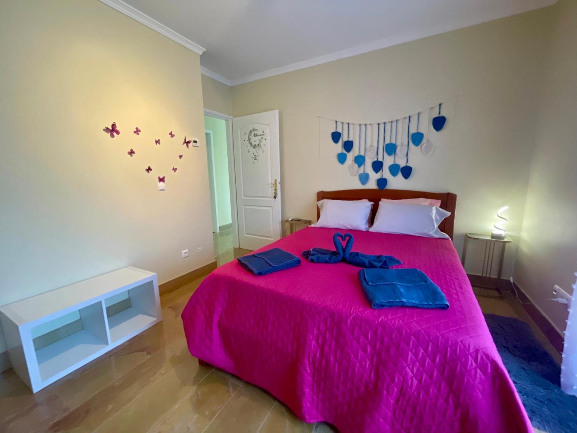 Belle Vue Hotel Sao Jorge  Luaran gambar
